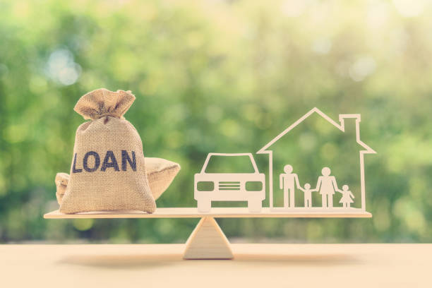 Best Loan Servicing and Management  in Taneytown, MD