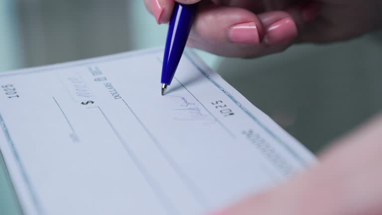 Best Loan Comparison Services  in Taneytown, MD