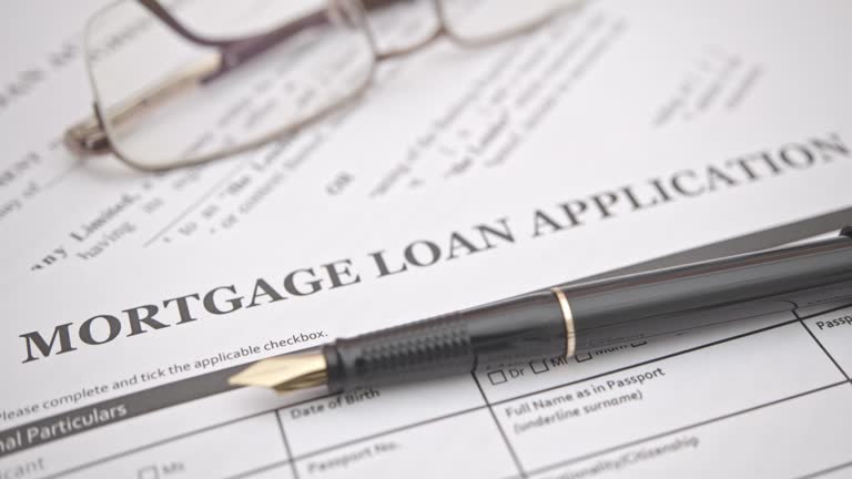 Best Personal Loans  in Taneytown, MD