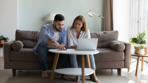 Best Payday Loans  in Taneytown, MD