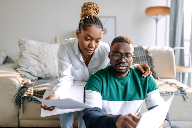 Best Payday Loans  in Taneytown, MD