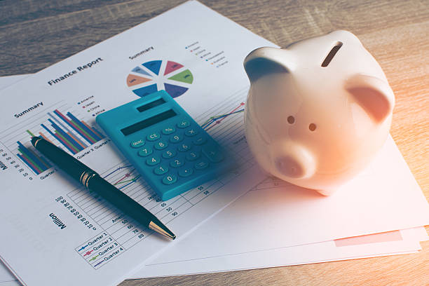 Financial Counseling and Guidance in Taneytown, MD