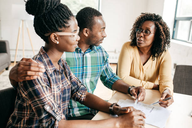 Best Hard Money Loans  in Taneytown, MD
